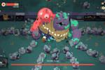 Moonlighter destroza su r�cord de jugadores en Steam y todav�a puedes conseguirlo gratis