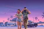 Dan Houser no quiere ver GTA 6: el cofundador de Rockstar explica por qué intenta evitarlo