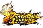 Estos son los m�viles compatibles y requisitos de Dragon Ball Legends