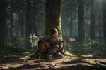 The Last of Us 2 aclara la pol�mica de su persona trans