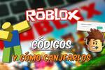 ROBLOX | Promocodes (diciembre 2025): Todos los códigos y recompensas