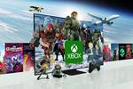Las TV Samsung de 2020 perder�n Xbox Cloud Gaming