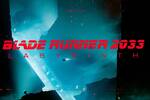 Blade Runner 2033: Labyrinth es retirado de Steam
