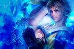 Final Fantasy X tendría un remake en desarrollo y llegaría en 2026