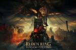 Elden Ring: Shadow of the Erdtree: �Qu� cambia o a�ade?