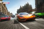 Forza Horizon 4 será retirado a finales de este año de las tiendas digitales y Xbox Game Pass