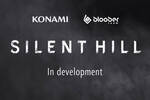 Hay un nuevo Silent Hill en desarrollo en Bloober Team y todo apunta a remake del primer juego de la saga.