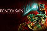 Es un clásico de PS2 y ahora vuelve a PS4 y PS5: Filtran el regreso de Legacy of Kain: Defiance