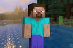 Minecraft recibe ma�ana la actualizaci�n Vibrant Visuals, que mejora y mucho los gr�ficos del popular sandbox
