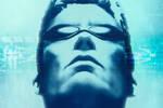 Deus Ex 1 ha cumplido 25 años desde su debut