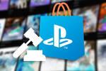 Sony se enfrenta a una demanda de 2000 millones de libras en Reino Unido por las comisiones de PlayStation Store