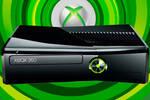 Casi 20 a�os despu�s de su estreno, Xbox 360 recibe por sorpresa una actualizaci�n para su men� principal