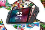 No podrás jugar a todos los juegos de Switch en Switch 2, pero sí a la mayoría: Así funciona la retrocompatibilidad