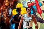 PS Plus junio 2025 ya disponibles juegos gratis