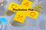 15 a�os de PlayStation Plus