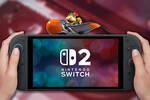 Nintendo Switch 2: 7 cosas importantes que debes saber sobre la nueva consola para configurarla correctamente