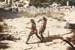 Anunciado un nuevo A Plague Tale con una emocionante ambientaci�n mitol�gica: Es precuela y llegar� en 2026.