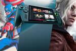 Los mejores anuncios del No-E3