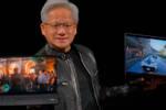 NVIDIA anuncia RTX Spark, Su chip para competir con Intel y AMD en los portátiles gaming: hasta 100 FPS en 1440p