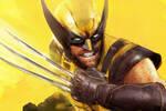 Hora y d�nde ver el State of Play del 2 de junio con m�s de 60 minutos de anuncios para PS5