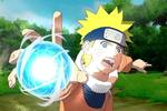 Naruto prepara su regreso a los videojuegos en 2027 con un nuevo proyecto para celebrar su 25 aniversario