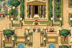 Un Stardew Valley del Imperio Romano triunfa en Steam: cuesta 12 euros y ya ha convencido a miles de jugadores