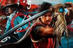 Onimusha: Way of the Sword fecha rumoreada por insider