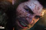 Marvel's Wolverine, ¿mundo abierto o lineal?