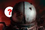 Se filtra Cronos: Lazarus de Bloober Team