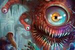 Baldur's Gate 2 remake en desarrollo, según rumores