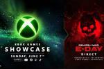 El Xbox Games Showcase 2026 será una celebración de los 25 años de Xbox: fecha, hora y cómo verlo