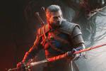 Songs of the Past tiene un equipo de desarrollo enorme y podría ser más grande que el de The Witcher 3