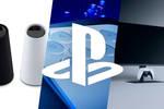 Fechas y precios de los nuevos productos de Sony para PS5 y PC