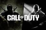 Call of Duty: Black Ops 1 y 2 tendrían remasterizaciones según un sistema de clasificación por edades