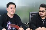 El director de Tekken 8 deja Bandai Namco tras 20 años trabajando en la compañía