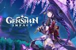 Genshin Impact: Códigos activos de Protogemas gratis en junio 2026