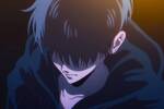 Solo Leveling: Karma confirma oficialmente su presencia en el evento anime m�s importante de 2026