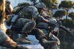 Call of Duty promete que Modern Warfare 4 no tendrá skins absurdas ni colaboraciones fuera de tono