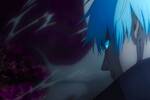 Los creadores de Vampire Survivors tienen nuevo juego y es de uno de los animes de fantas�a oscura m�s populares