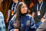 Asha Sharma dudaba de si XBOX se pod�a salvar, desvela el nuevo director de estrategia