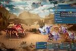 Final Fantasy Resonance anunciado y todos los detalles de sus ediciones especiales