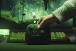 8BitDo se pone nost�lgica con XBOX y lanza en Europa una gama de accesorios inspirados en la primera consola