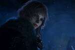 Dragons Dogma 2 recibir� dos grandes actualizaciones antes del lanzamiento de Dark Arisen