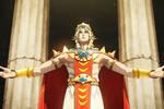 Fire Emblem