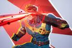 Marvel Rivals recibe a C�clope esta semana con la llegada de la Temporada 8.5