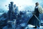 Dragon's Dogma 2