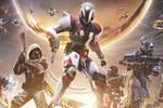 Destiny 2 revive en Steam con su �ltima actualizaci�n y los fans piden Destiny 3