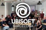 Ubisoft planea despidos en Ubisoft Barcelona: hasta 51 empleados se podrían ver afectados.