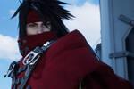 Confirmado: Final Fantasy 7 Revelation también nos permitirá explorar el fondo de sus mares y océanos