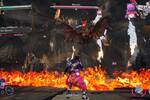 El delirante RPG de acción Stupid Never Dies llegará este otoño a PS5 y PC y estrena un nuevo tráiler